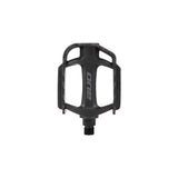 Ein Pedal MTB Black MTB Pedal 10