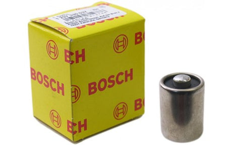 Bosch-Kondensator 035 Kort Zundapp-Kreidler-Puch