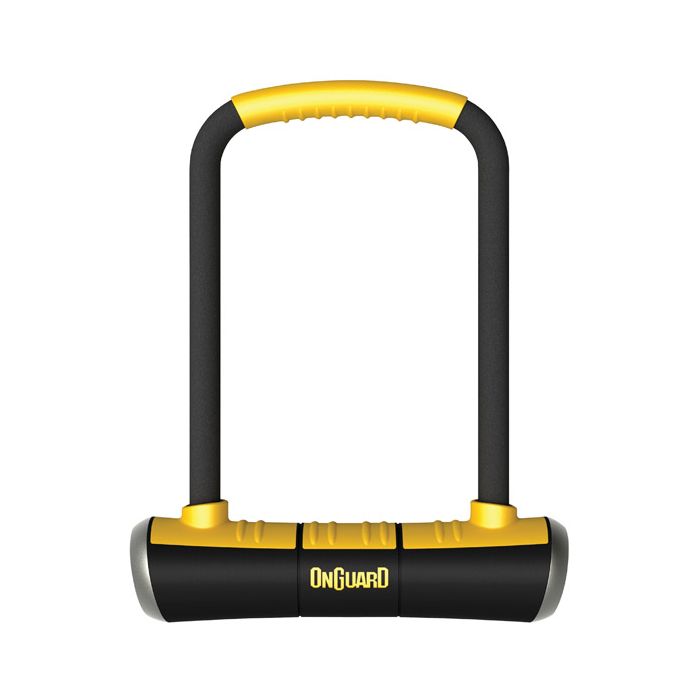 Onguard Pitbull Standard (115 x 230 mm – 14 mm)