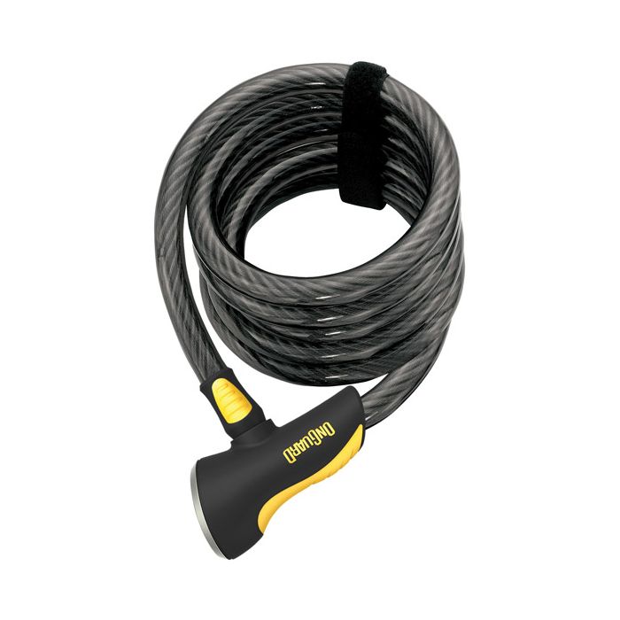 Onguard Dobermann (185cm x 12mm)