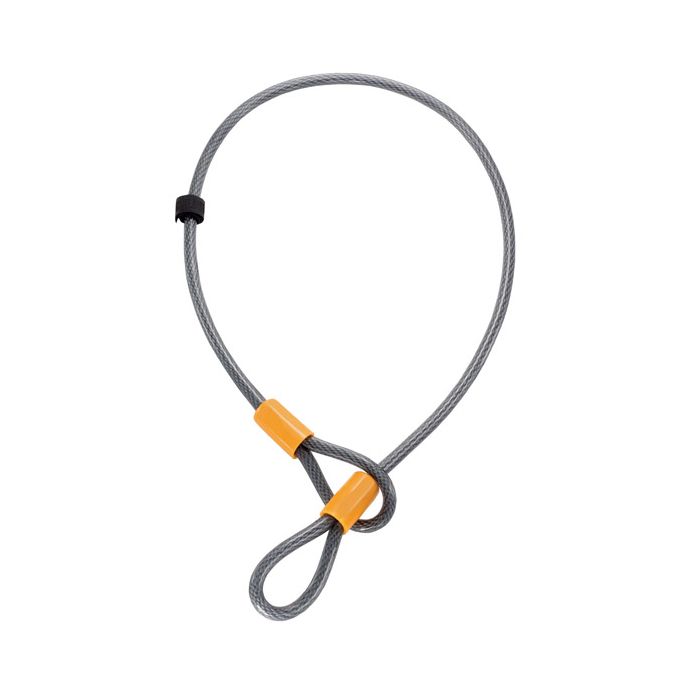 Onguard Akita-Draht (120 cm x 10 mm)