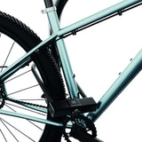 Onguard black x titan smart u-lock ls (115mm x 292mm - 14mm)