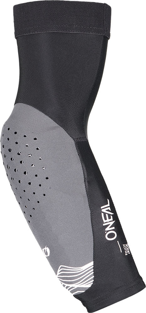 O'neal dirt flx - elbow protectors | s