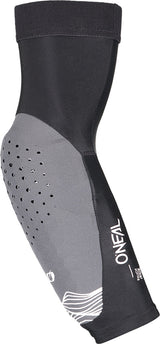 O'neal dirt flx - elbow protectors | s