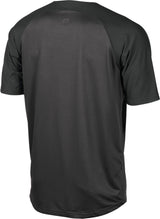 O'neal pin it - mtb jersey
