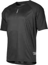 O'neal pin it - mtb jersey