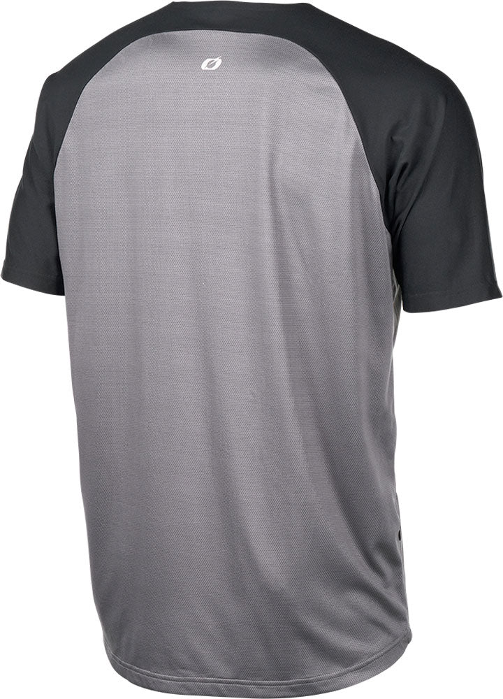 O'neal pin it - mtb jersey