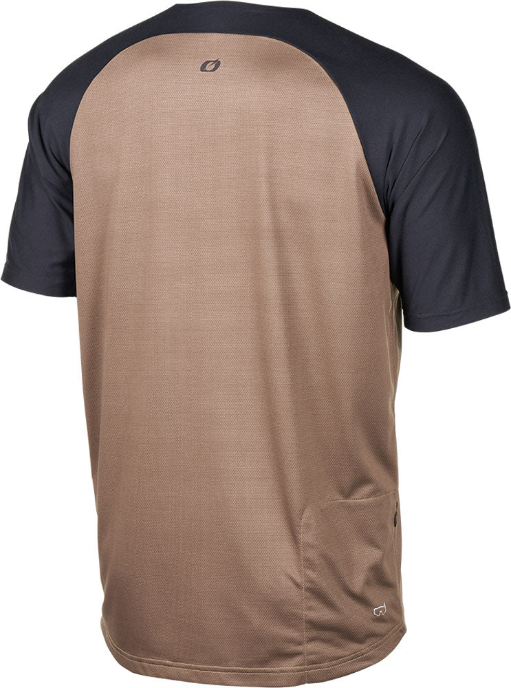 O'neal pin it v.26 - mtb jersey | s