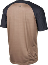O'neal pin it v.26 - mtb jersey | s