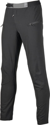 O'neal trailfinder - mtb trousers