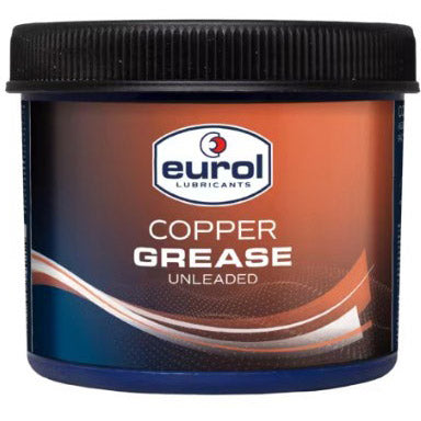 Eurol Kupferfett 500g