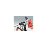 Opti Line Optiline Duolock Universaladapter - Schwarz - mit 3M Kleber
