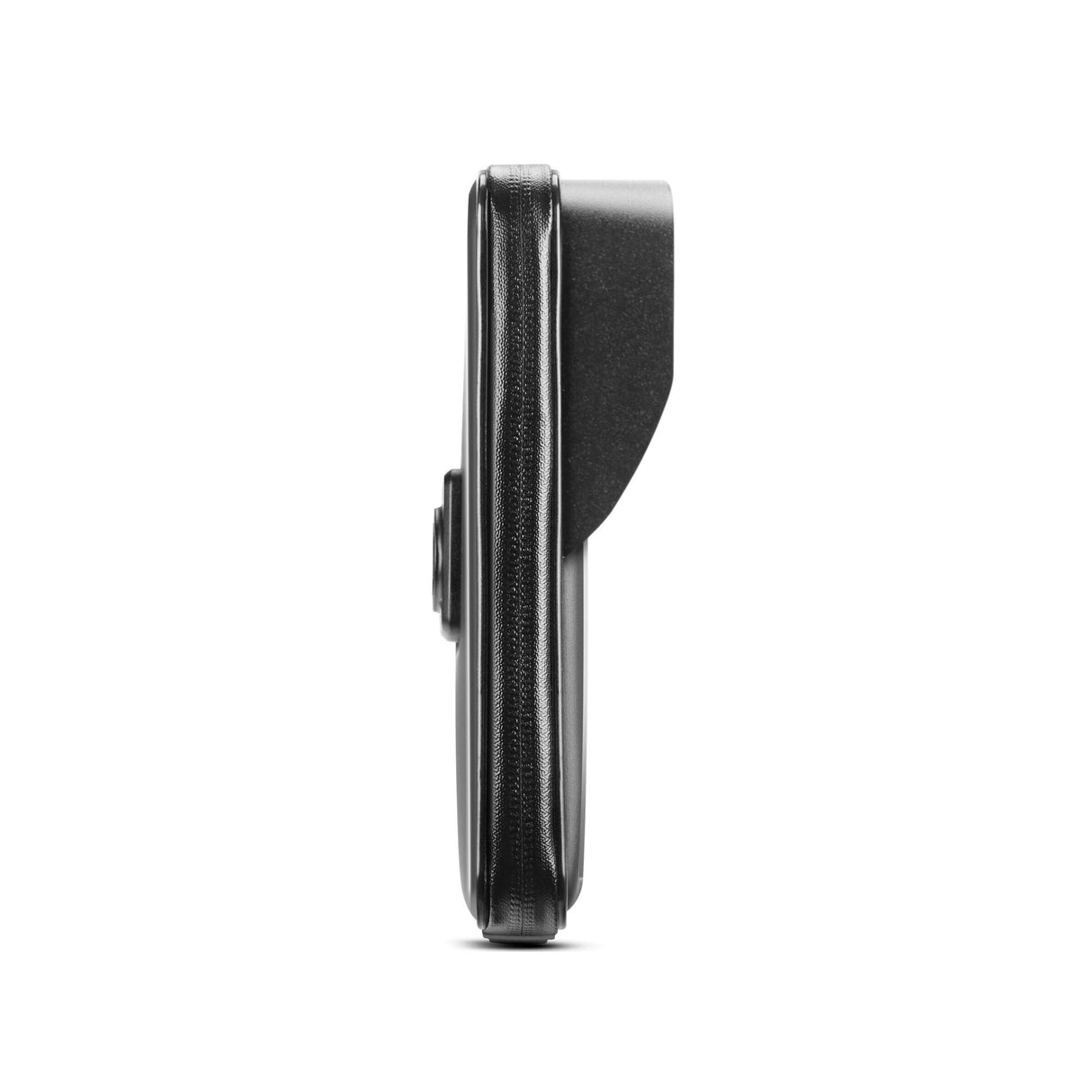 Optiline-Koffer universal weicher Typ