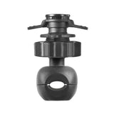 Optiline Opti-Spiegel