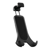 Opti Line Telefonhalter Opti-Case Universal Lampa 90453
