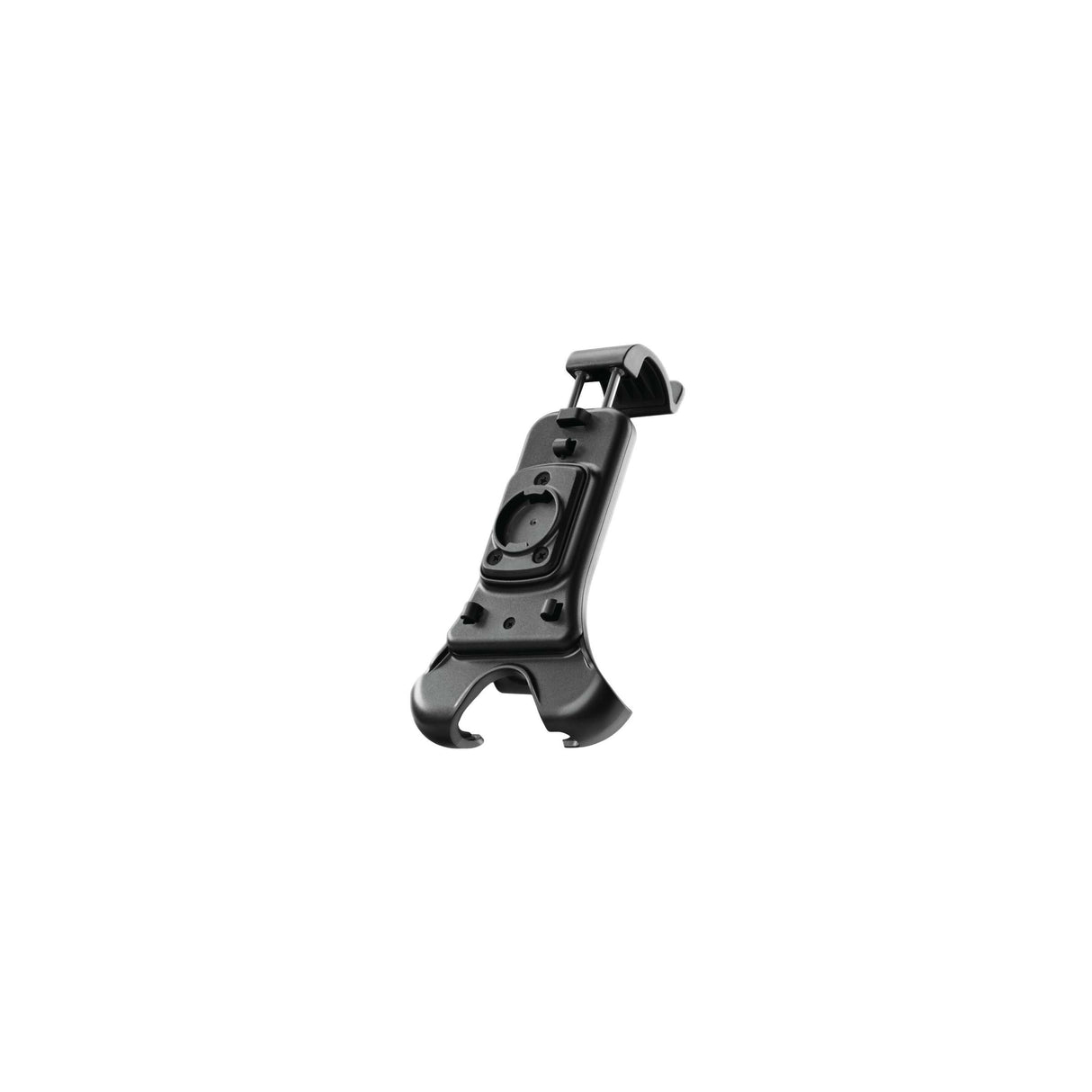 Opti Line Telefonhalter Opti-Case Universal Lampa 90453