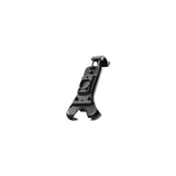 Opti Line Telefonhalter Opti-Case Universal Lampa 90453