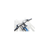 Opti Line Telefonhalter Opti-Case Universal Lampa 90453