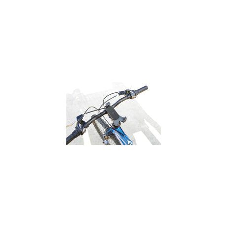 Opti Line Telefonhalter Opti-Case Universal Lampa 90453