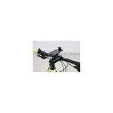 Opti Line Telefonhalter Opti-Case Universal Lampa 90453