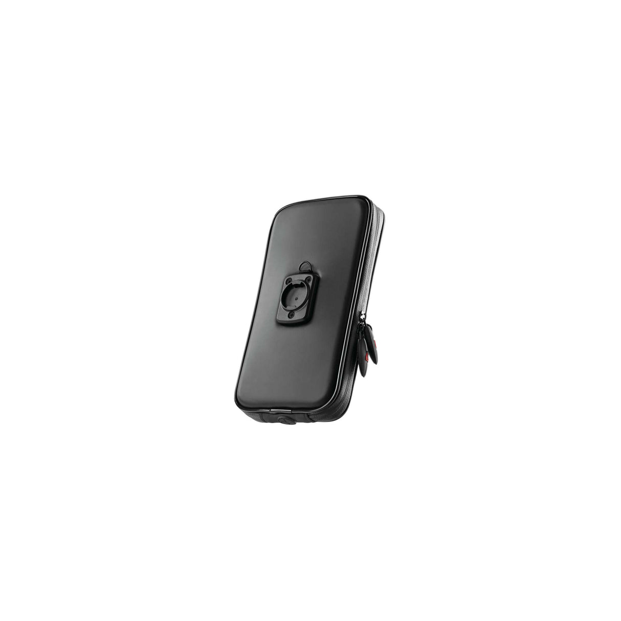 Optiline Smartphone-Hülle wasserdicht XL