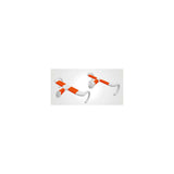 Optilin -Lenker (Stift) Anhang