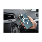 Optiline Mag Wireless-Stick