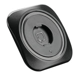 Optiline mag pro, Universaladapter mit Duolock-System