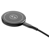 Optiline Mag, 3-in-1 magnetisches kabelloses Ladegerät
