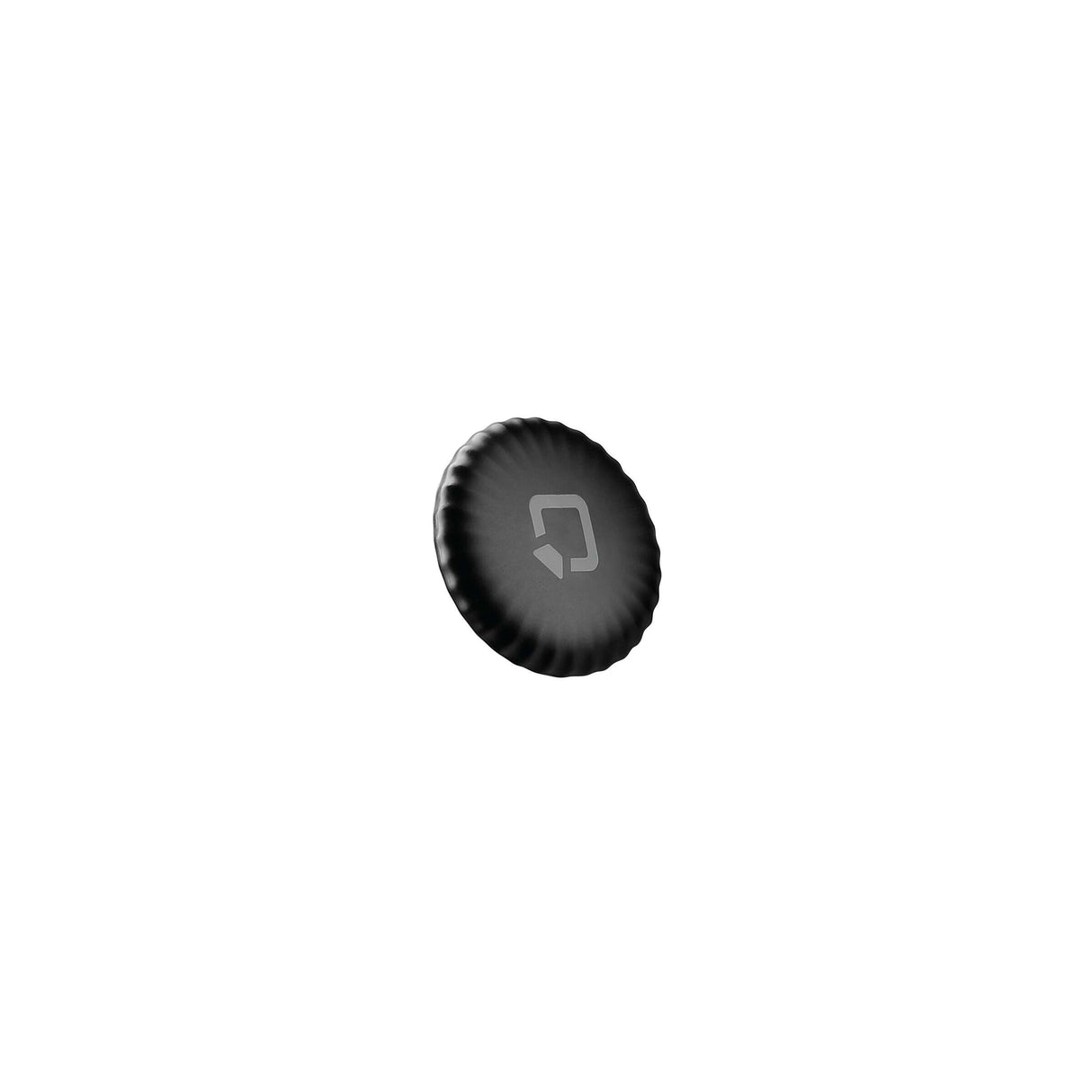 Optiline-Tag, Objektfinder