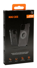 Optiline Mag Case iPhone 13 Pro Max
