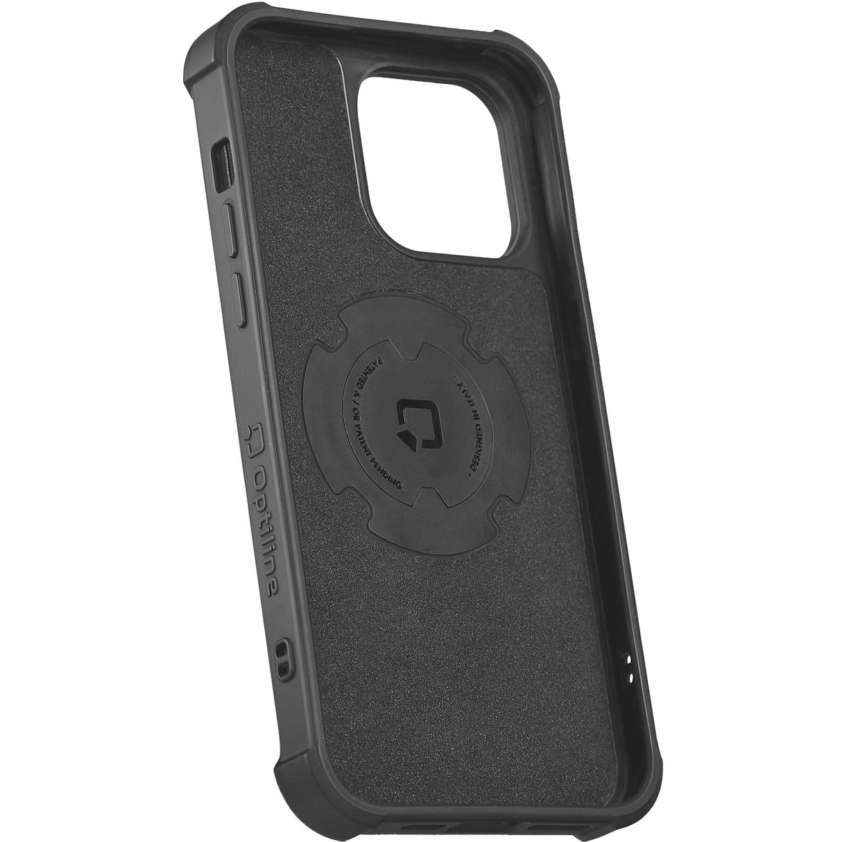 Optiline Mag Case iPhone 14