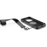 Optiline Mag Case iPhone 15