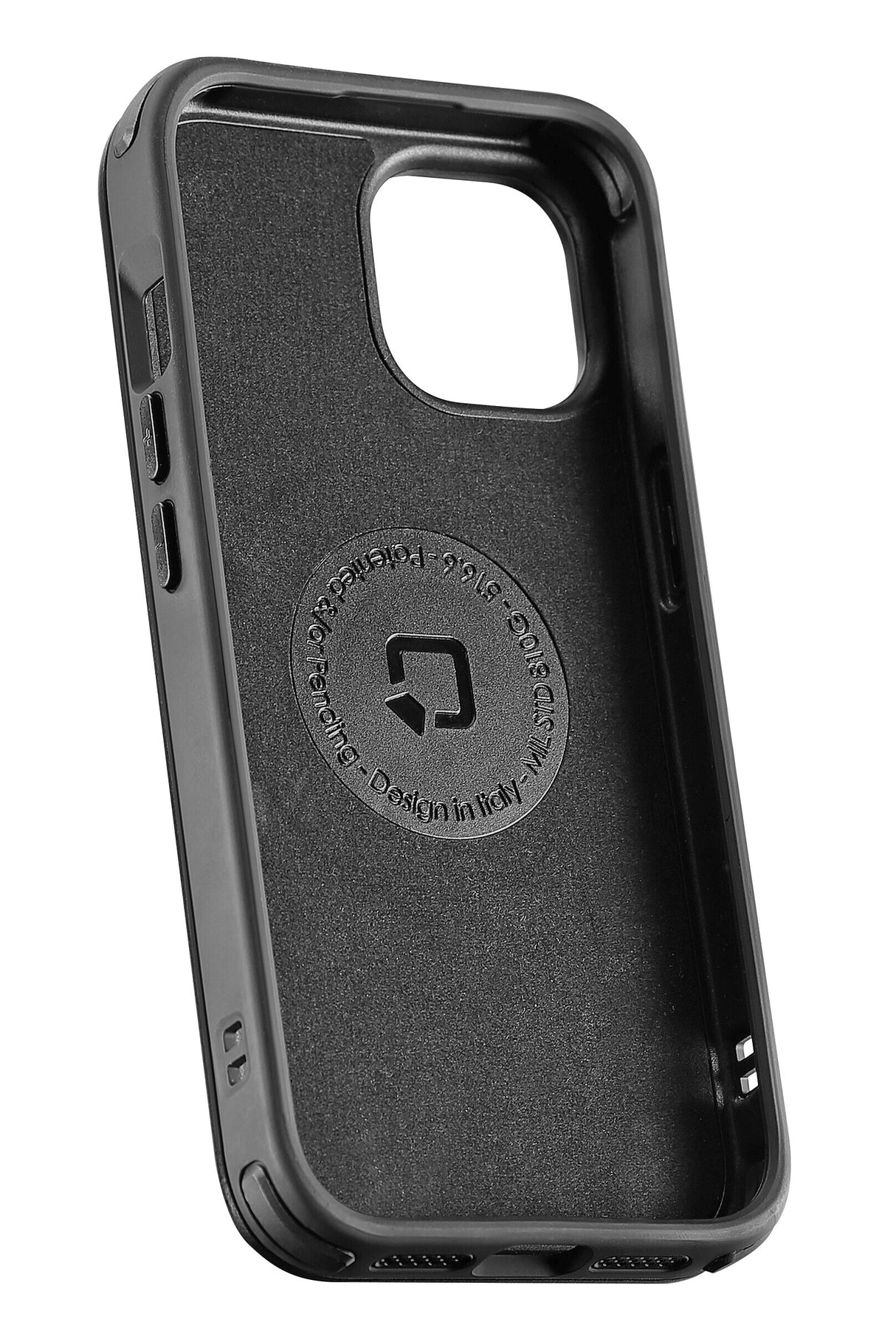 Optiline mag case iphone 16 plus