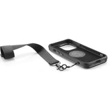 Optiline Mag Case iPhone 16 pro max