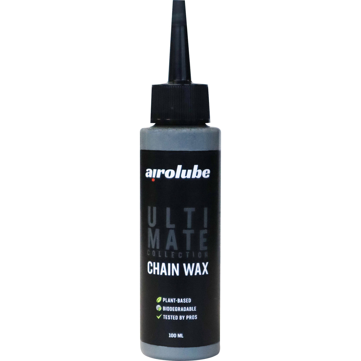 Airolube Chainwax Ultimate 100ml Tuitdop