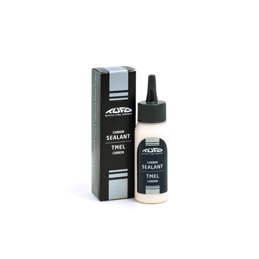 Velox Tufo Pannenschutz Carbon 50ml.