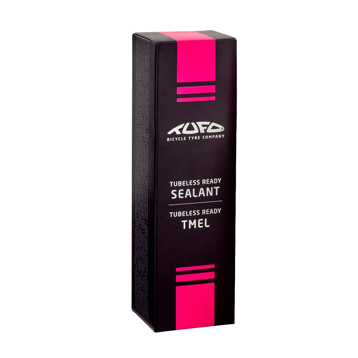 SCHWALBE ANTI-LEK SEALILE TUBELESS Pronto 220 ml.