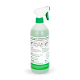 Rex Fahrradwäsche 1000 ml