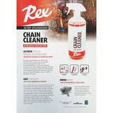 Rex -Kettenreiniger 1000 ml