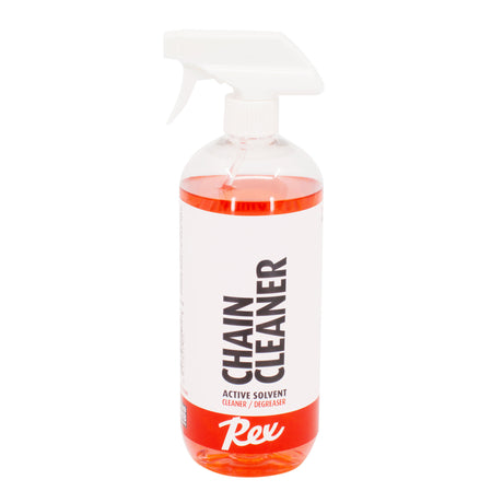 Rex -Kettenreiniger 1000 ml
