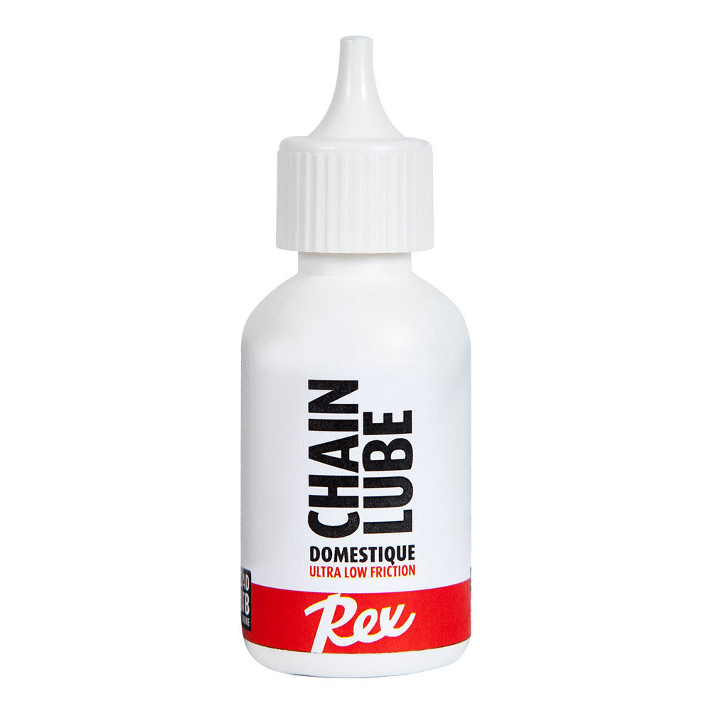 Cyclon Chain Lube Domestique Servizio 30gr