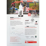 Rex Black Diamond 30gr Hörmeer