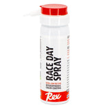 Rex Race Day Spray hydrophobe Kettenbeschichtung 40 ml