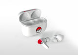 Otl Technologies Bluetooth TWS Kopfhörer Pokemon (PK0860)