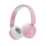Otl Technologies Bluetooth-Kopfhörer Hello Kitty (hk0991)
