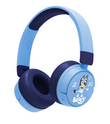 Otl Technologies Bluetooth-Kopfhörer Bluey (BL1076)