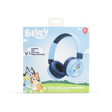 Otl Technologies Bluetooth-Kopfhörer Bluey (BL1076)