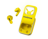 Otl Technologies Bluetooth Slide TWS Kopfhörer Pokémon (PK1270)