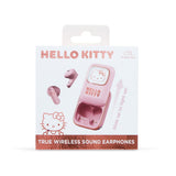 Otl Technologies Bluetooth Slide TWS Ohrhörer Hallo Kitty (hk1281)